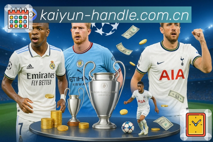 开云运营服务与用户支持体系