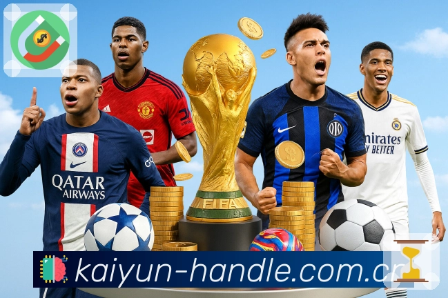 开云直播入口管理